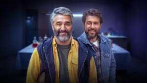 Backdrop to the movie "The Misfits" #700185