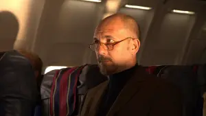 Backdrop to the movie "Wild Tales" #184149