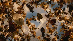 Backdrop to the movie "Immortals" #700905