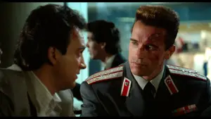 Backdrop to the movie "Red Heat" #810867