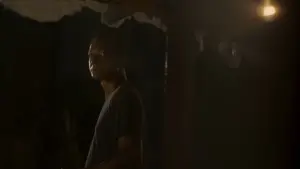 Backdrop to the movie "On Your Lap" #592082