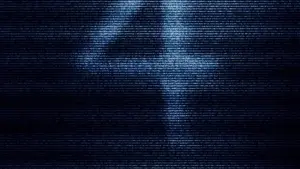 Backdrop to the movie "Paranormal Activity 4" #343816