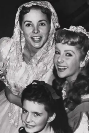 Little Women