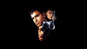 Backdrop to the movie "From Dusk Till Dawn" #606816