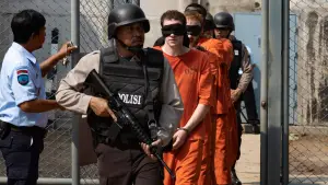 Backdrop to the movie "La Promesse verte" #652926