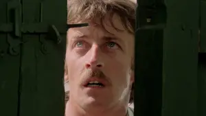 Backdrop to the movie "Who Can Kill a Child?" #448408