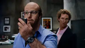 Backdrop to the movie "Tropic Thunder" #601246