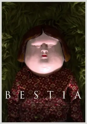 Beast