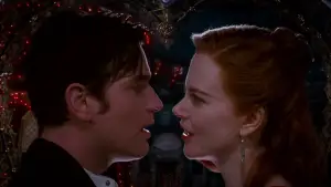 Backdrop to the movie "Moulin Rouge!" #802186