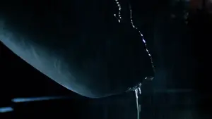 Backdrop to the movie "Alien" #549007