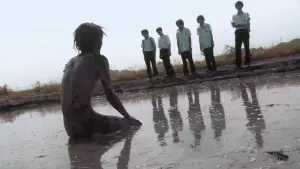 Backdrop to the movie "All About Lily Chou-Chou" #788232