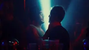 Backdrop to the movie "All of Us Strangers" #664490