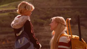 Backdrop to the movie "Antrum" #422154