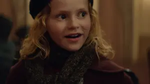 Backdrop to the movie "Cadaver" #417764