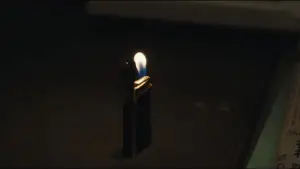 Backdrop to the movie "Cure" #689715