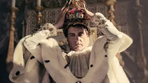 Backdrop to the movie "Napoleon" #160504