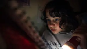 Backdrop to the movie "Wendy" #717391