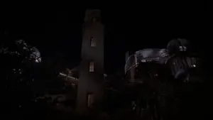 Backdrop to the movie "Dead Again" #791565