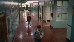 Backdrop to the movie "Diary of a Wimpy Kid" #711128