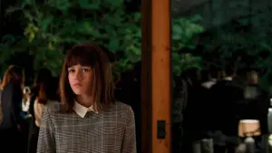 Backdrop to the movie "Family Therapy" #789120