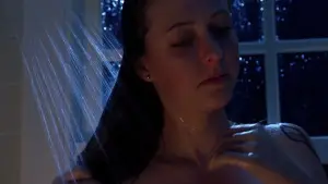 Backdrop to the movie "Freddy vs. Jason" #664696