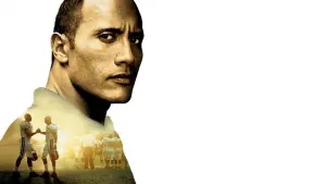 Backdrop to the movie "Gridiron Gang" #244349