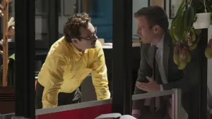 Backdrop to the movie "Her" #184437