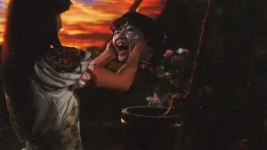 Backdrop to the movie "House" #731679