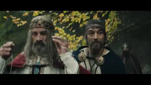 Backdrop to the movie "Irati" #432435