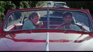 Backdrop to the movie "La Bamba" #714726