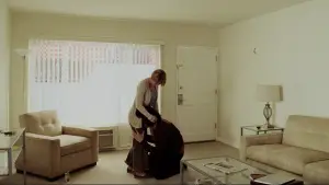 Backdrop to the movie "Marriage Story" #678082