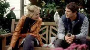 Backdrop to the movie "Mozart and the Whale" #395219