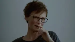 Backdrop to the movie "My Word Against Mine" #774210