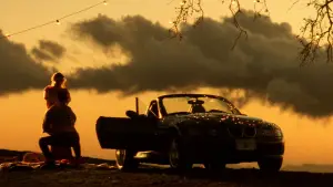 Backdrop to the movie "Armageddon" #608941