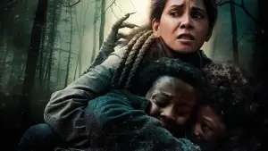 Backdrop to the movie "Never Let Go" #621315