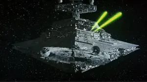 Backdrop to the movie "The Empire Strikes Back" #601912