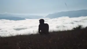 Backdrop to the movie "You Won