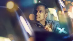 Backdrop to the movie "DriverX" #709714