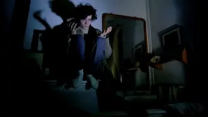 Backdrop to the movie "Rapture" #497090