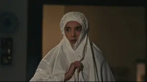 Backdrop to the movie "Riba" #534918