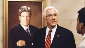 Backdrop to the movie "Scary Movie 3" #655127