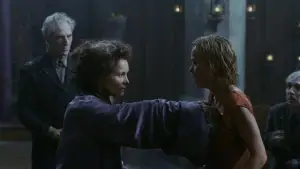 Backdrop to the movie "Silent Hill" #772314