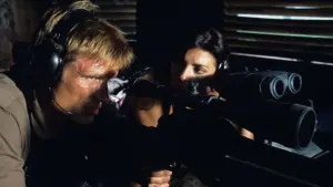 Watch film Silent Trigger | Silent Trigger (1996) ORIGINAL TRAILER [HD 1080p]