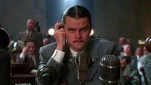 Backdrop to the movie "The Aviator" #611567