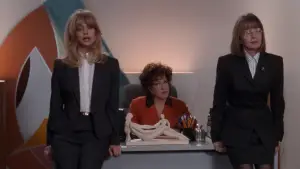 Backdrop to the movie "The First Wives Club" #677762