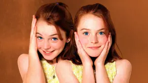 Backdrop to the movie "The Parent Trap" #584995