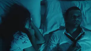 Backdrop to the movie "The Peach Parlour" #199748