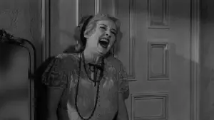 Backdrop to the movie "What Ever Happened to Baby Jane?" #752245