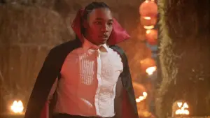 Backdrop to the movie "Whistle" #511913