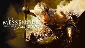 Backdrop to the movie "The Messenger: The Story of Joan of Arc" #322593